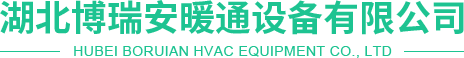 操骚妇av
